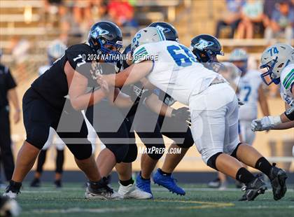 Thumbnail 1 in Millard North @ Papillion-LaVista South photogallery.