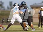 Photo from the gallery "Millard North @ Papillion-LaVista South"