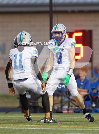 Thumbnail 1 in Millard North @ Papillion-LaVista South photogallery.