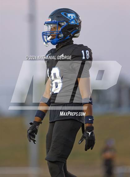 Thumbnail 2 in Millard North @ Papillion-LaVista South photogallery.