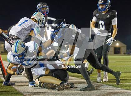 Thumbnail 2 in Millard North @ Papillion-LaVista South photogallery.