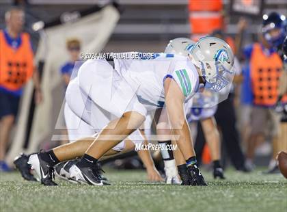 Thumbnail 3 in Millard North @ Papillion-LaVista South photogallery.
