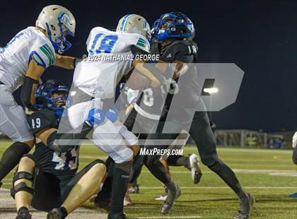 Thumbnail 1 in Millard North @ Papillion-LaVista South photogallery.