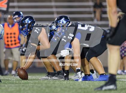 Thumbnail 1 in Millard North @ Papillion-LaVista South photogallery.