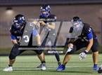 Photo from the gallery "Millard North @ Papillion-LaVista South"
