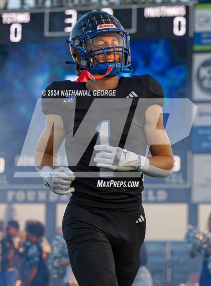 Thumbnail 3 in Millard North @ Papillion-LaVista South photogallery.