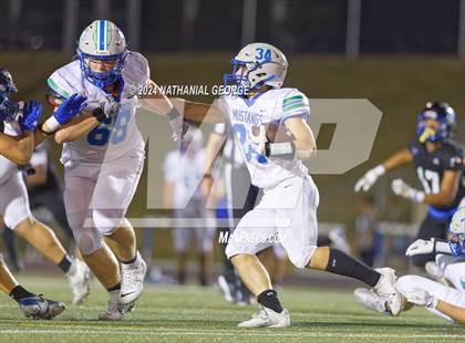 Thumbnail 2 in Millard North @ Papillion-LaVista South photogallery.