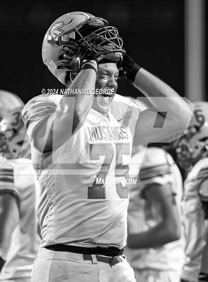 Thumbnail 3 in Millard North @ Papillion-LaVista South photogallery.