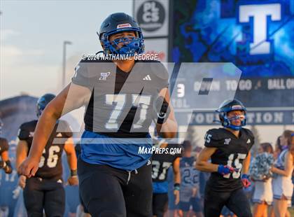Thumbnail 3 in Millard North @ Papillion-LaVista South photogallery.