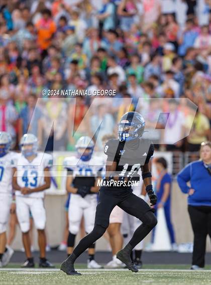 Thumbnail 2 in Millard North @ Papillion-LaVista South photogallery.