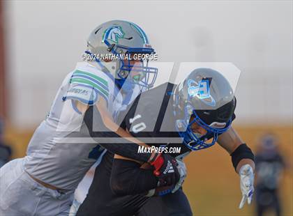 Thumbnail 1 in Millard North @ Papillion-LaVista South photogallery.
