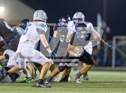 Thumbnail 1 in Millard North @ Papillion-LaVista South photogallery.