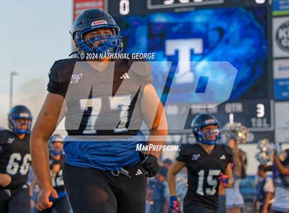 Thumbnail 2 in Millard North @ Papillion-LaVista South photogallery.