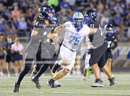 Thumbnail 2 in Millard North @ Papillion-LaVista South photogallery.