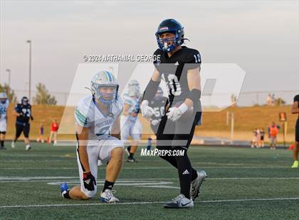 Thumbnail 3 in Millard North @ Papillion-LaVista South photogallery.