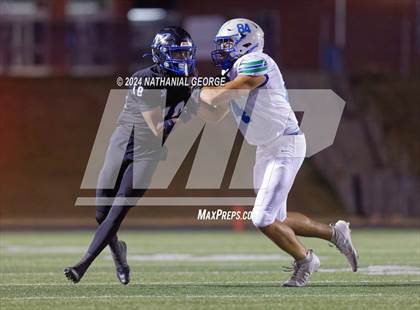 Thumbnail 3 in Millard North @ Papillion-LaVista South photogallery.