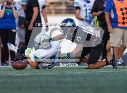 Thumbnail 1 in Millard North @ Papillion-LaVista South photogallery.