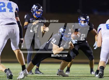 Thumbnail 2 in Millard North @ Papillion-LaVista South photogallery.