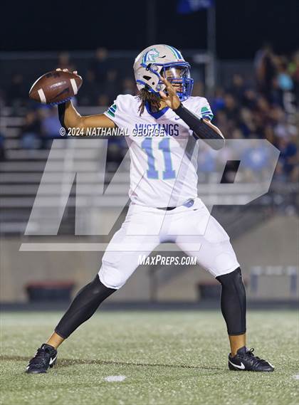 Thumbnail 3 in Millard North @ Papillion-LaVista South photogallery.