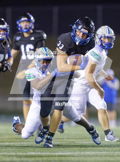 Thumbnail 3 in Millard North @ Papillion-LaVista South photogallery.