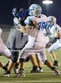 Photo from the gallery "Millard North @ Papillion-LaVista South"