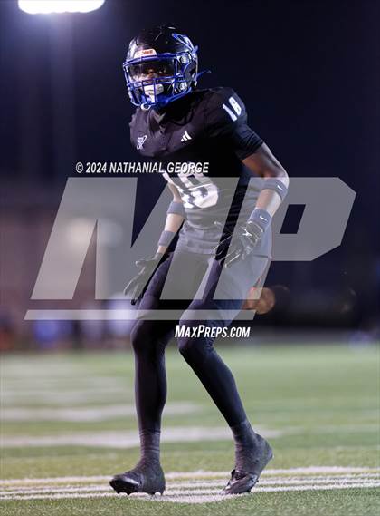 Thumbnail 3 in Millard North @ Papillion-LaVista South photogallery.