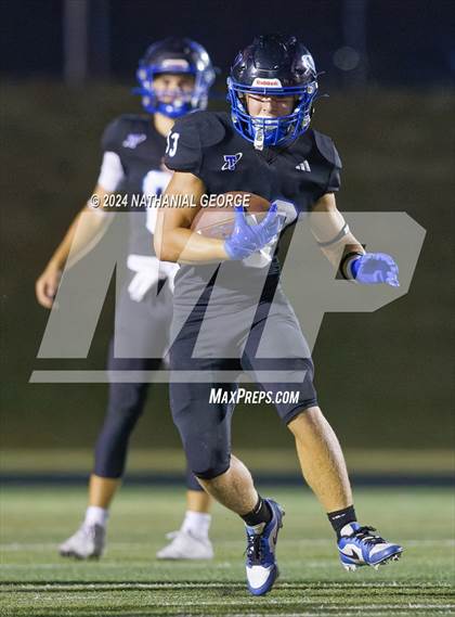 Thumbnail 1 in Millard North @ Papillion-LaVista South photogallery.