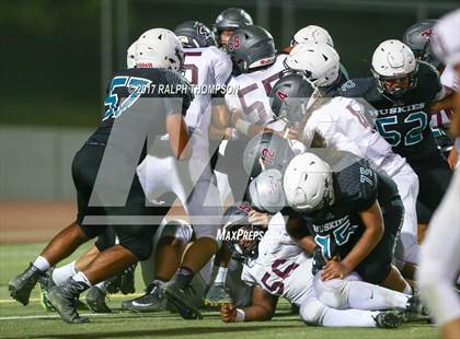 Thumbnail 2 in Woodcreek @ Sheldon photogallery.