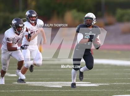 Thumbnail 1 in Woodcreek @ Sheldon photogallery.
