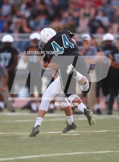 Thumbnail 3 in Woodcreek @ Sheldon photogallery.