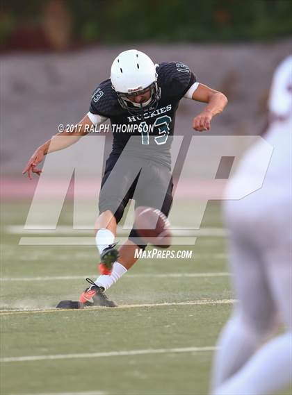 Thumbnail 3 in Woodcreek @ Sheldon photogallery.