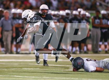 Thumbnail 2 in Woodcreek @ Sheldon photogallery.