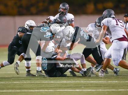 Thumbnail 1 in Woodcreek @ Sheldon photogallery.