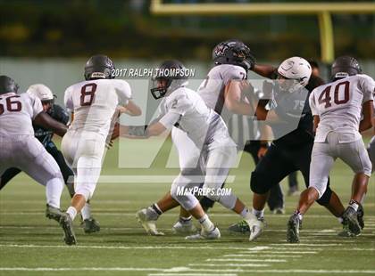 Thumbnail 2 in Woodcreek @ Sheldon photogallery.