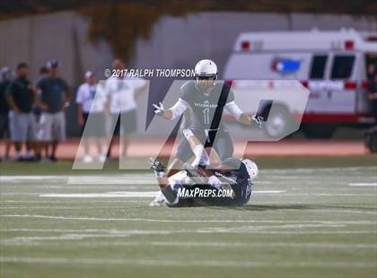 Thumbnail 3 in Woodcreek @ Sheldon photogallery.