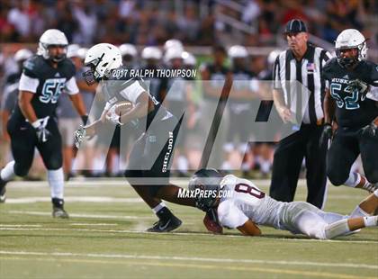 Thumbnail 1 in Woodcreek @ Sheldon photogallery.