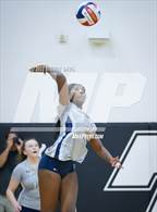 Photo from the gallery "Notre Dame Prep vs. Desert Vista"