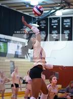 Photo from the gallery "Notre Dame Prep vs. Desert Vista"