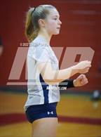 Photo from the gallery "Notre Dame Prep vs. Desert Vista"