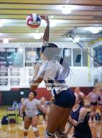 Photo from the gallery "Notre Dame Prep vs. Desert Vista"