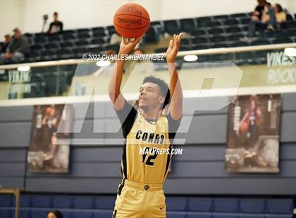 Thumbnail 1 in Conroe @ Bryan photogallery.