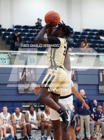 Thumbnail 1 in Conroe @ Bryan photogallery.