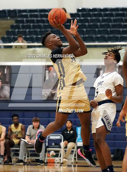 Thumbnail 2 in Conroe @ Bryan photogallery.