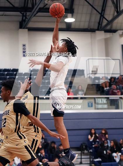 Thumbnail 3 in Conroe @ Bryan photogallery.