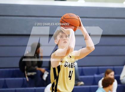 Thumbnail 2 in Conroe @ Bryan photogallery.