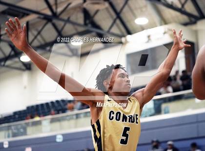 Thumbnail 1 in Conroe @ Bryan photogallery.