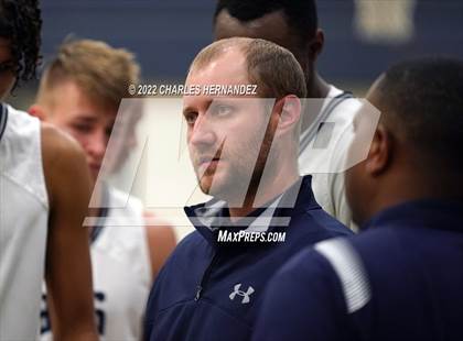 Thumbnail 2 in Conroe @ Bryan photogallery.