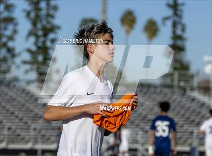 Thumbnail 1 in JV: Santa Monica @ Birmingham photogallery.