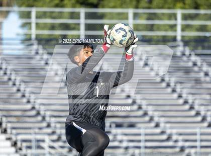 Thumbnail 1 in JV: Santa Monica @ Birmingham photogallery.