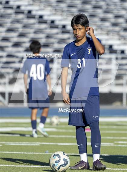 Thumbnail 2 in JV: Santa Monica @ Birmingham photogallery.